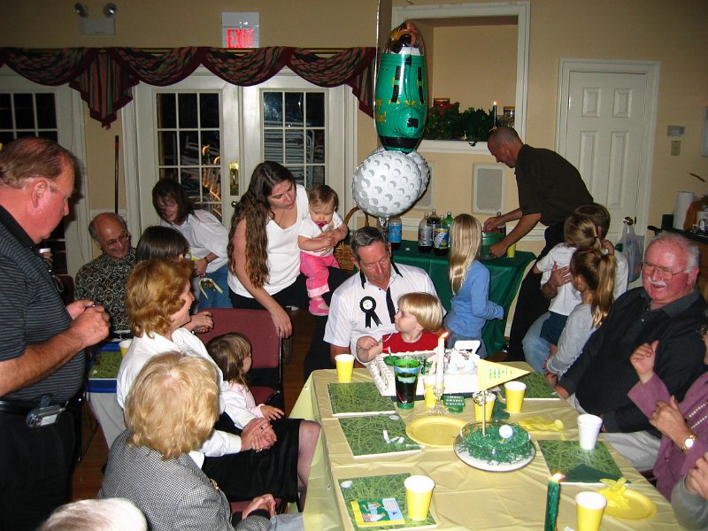 20041107 Curt Birthday 36.JPG